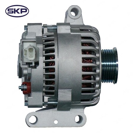 Skyward Automotive Products Alternator, SK8259S