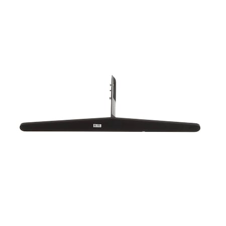 Sony STAND R 4L UP A 5-054-967-01