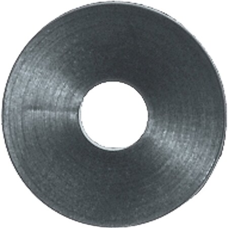Danco Flat Washer, , Rubber 5 PK 35066B