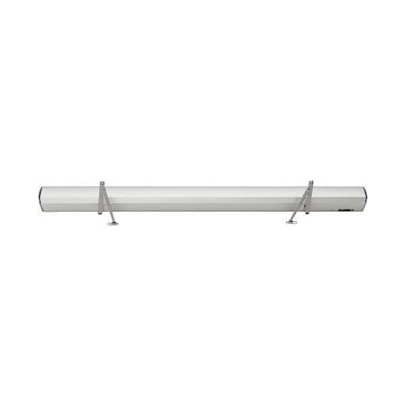 Lcn Door Operators 9153-REG2 628