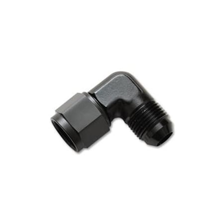 Vibrant Performance 16AN Female to Male 90 deg Swivel Adapter Fitting 10786