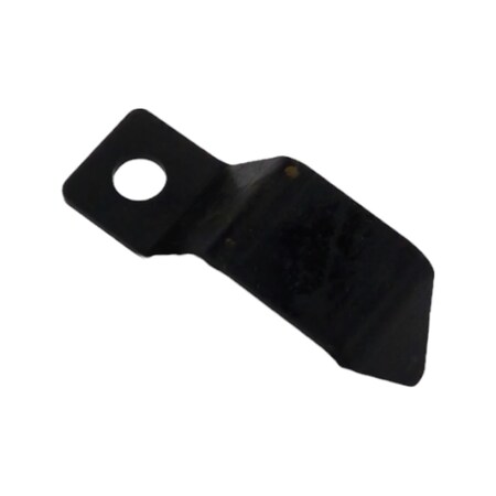 Cnh CLAMP, CNH OEM 84178114 84178114