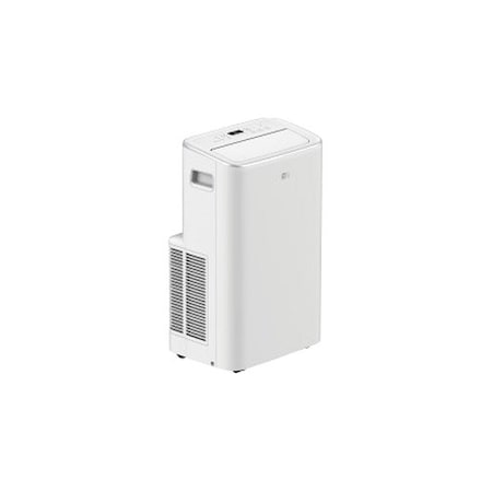 Perfect Aire PortableAirConditioner, 115VAC, 12000BTU 3PORT12000-2
