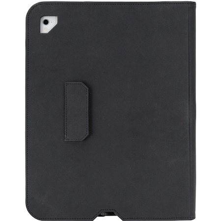 Higher Ground PROTEXT FOLIO PRTXFOLIO-PRO9