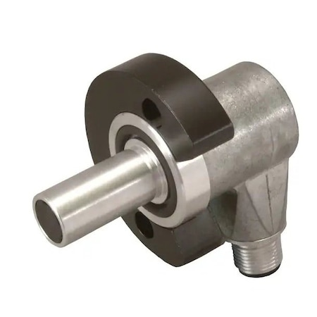 Pepperl + Fuchs Inductive Sensors - DC, 50PK NJ2-D-E02-2.062-V1