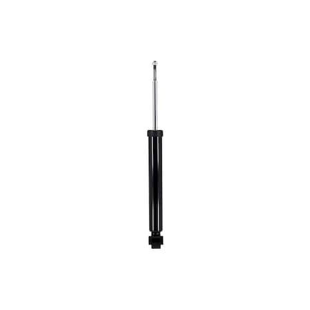 Fcs Struts Shock Absorber 346455