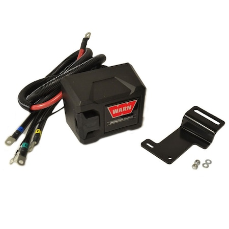 Warn Winch Contactor For Warn M12 and M15 Winch 83668