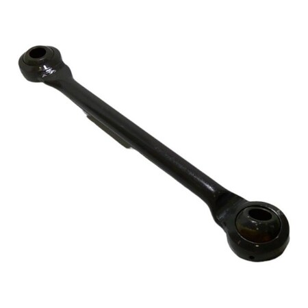 Agco CONNECTING LINK, AGCO OEM 700160974 700160974
