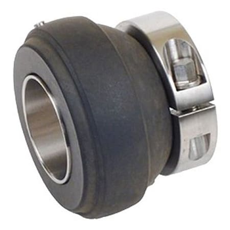 Edt SELF-ALIGNING INSERT BEARING QFIUL7-48-LK