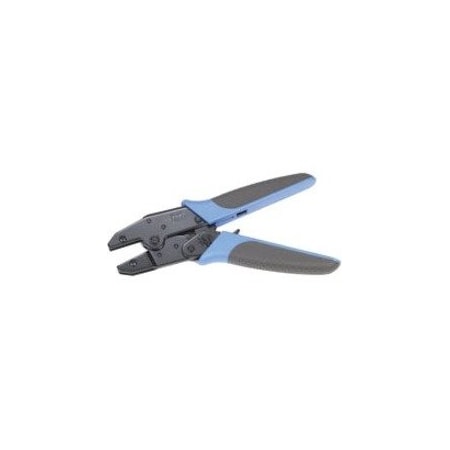 Ideal Crimper, Frame Only, 13" L 30-506