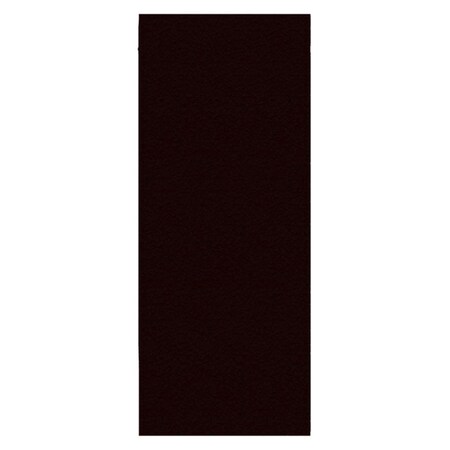 Freud America 1000 Grit Ultra Polish Sanding Sheet, 10PK 1017473