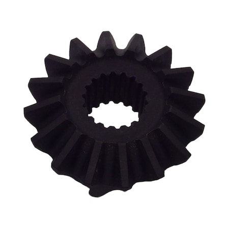 John Deere BEVEL GEAR, JOHN DEERE OEM L40214 L40214