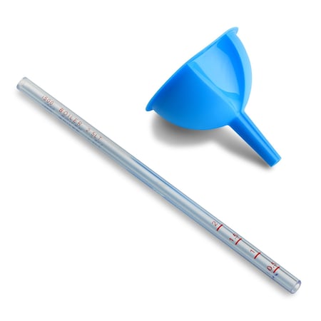 Reliable Jewelry Steam Cleaner, Single-Phase 4100CJ