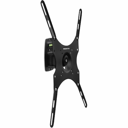 Mount-It Full Motion TV Wall Mount MI-4152 MI-4152