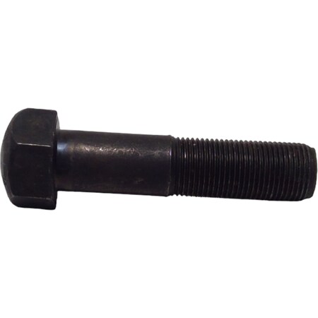 Liebherr HEX SCREW, LIEBHERR OEM 7413735 7413735