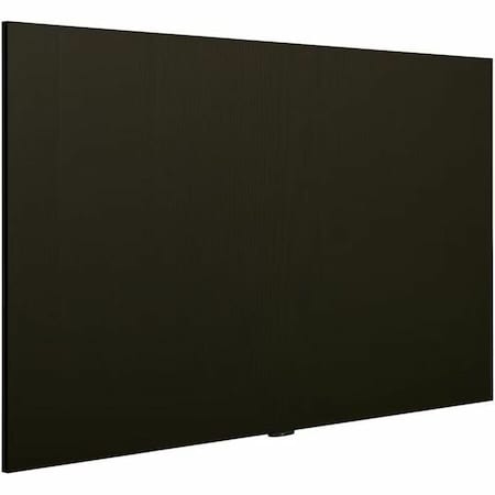 Lg 163INAIO, DVLED, P1.875, ALL-IN-ONE, WITH STACKING FEATURE, NO BEZEL, SINGLE SMD LAEC018-GN2