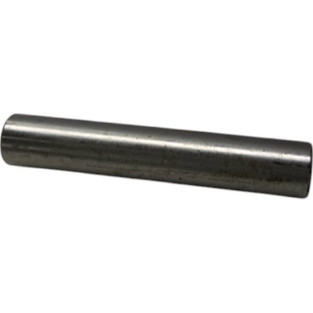 Agco SHAFT, AGCO OEM 2134799 2134799