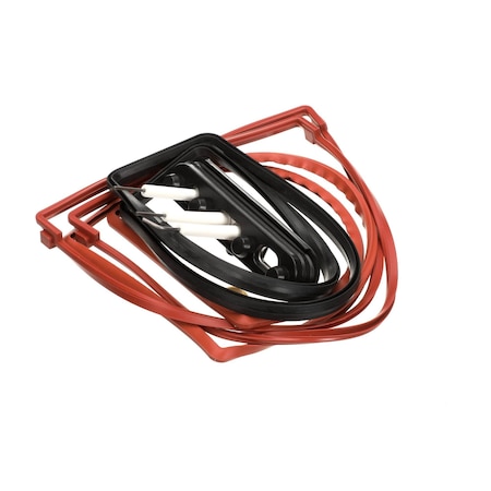 Rinnai Service Kit, 4K Hour, Q175C/SQ205S 804000070