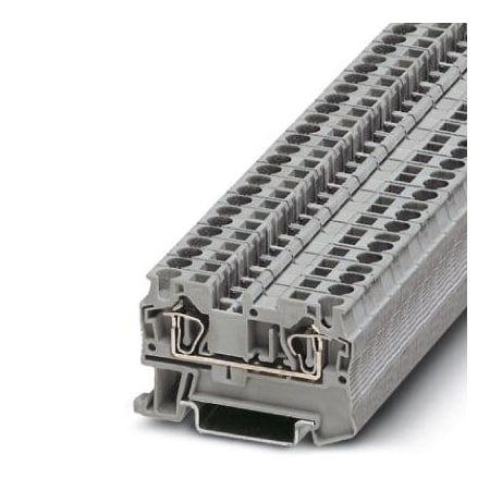 Phoenix Contact ST 4 Feed-through terminal block nom. 3031364