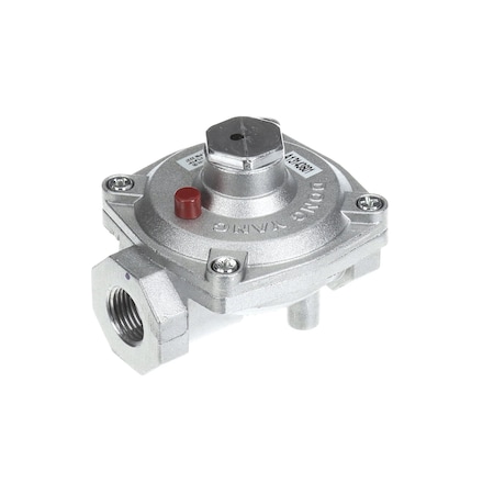 Electrolux Home Products 5304519943 Frigidaire/Electrolux Regulator 5304519943