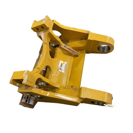 Caterpillar BOGIE A, CATERPILLAR OEM 9W0683 9W0683