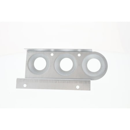 Heil FLAME RETAINER 1175287