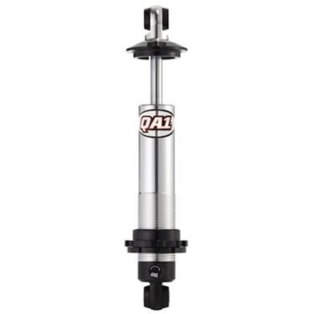Geared2Golf US402 Ultra Ride Coil Over Shock Absorber - 10.13 In. GE344380