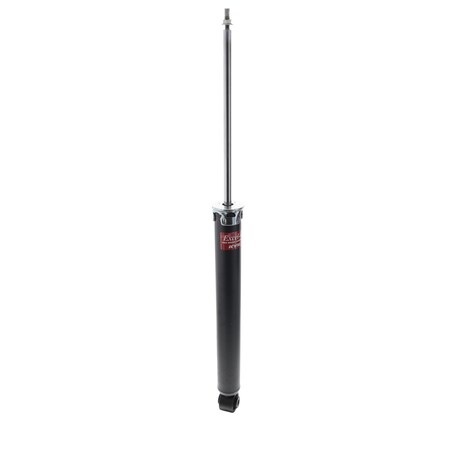 Kyb Gas Shock, 3440133