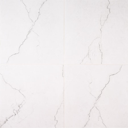 Msi Brighton Grey Sample Matte Porcelain Floor And Wall Tile ZOR-PT-SAM-0748