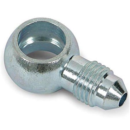 Earls 997603 Brake Fitting Adapters 3 To 0.38 In. E14-997603