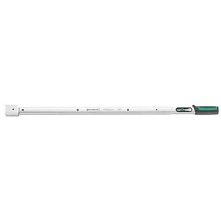 Stahlwille TORQUE WRENCH 50184565