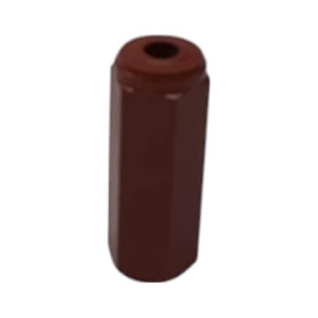 John Deere CHECK VALVE, JOHN DEERE OEM 4132836 4132836