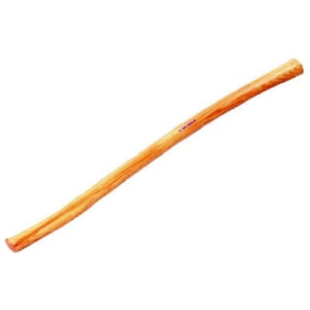 Seymour Midwest 63011 Oval Hoe Handle 41 in. 473036