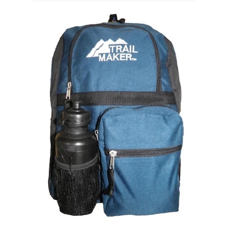 Tapestry Trading Trailmaker Back Pack 7150