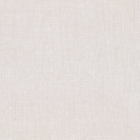 Hospitality Rattan Home Set of 2 Throw Pillows 18 x 18 Set of 2, PR TP-18X18/CV-96