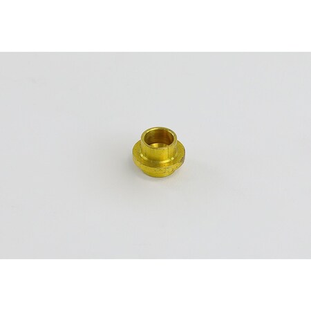 Carrier Piston Retainer 319073-201