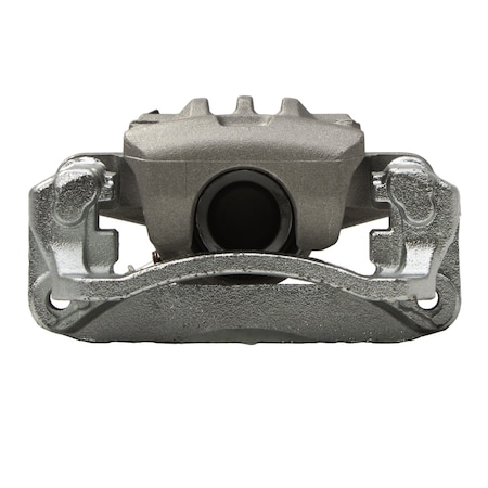 Dfc Silver Zinc Caliper, Disc Brake Caliper,  331-13639