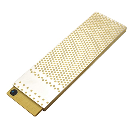 Dmt Duosharp(R) Bench Stone Plus C-X, 8 in WM8CX