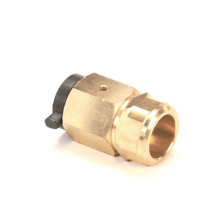 Rancilio Assembled Bush, Yousteam 10060007