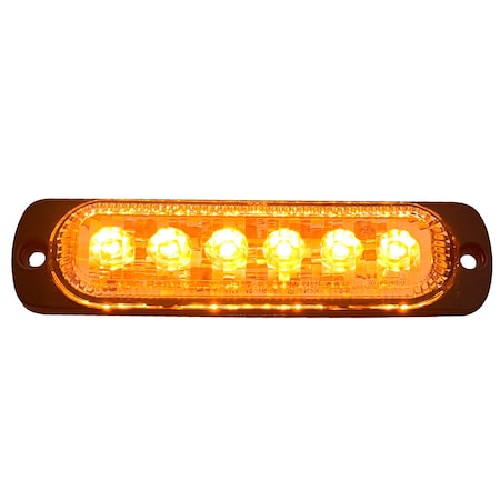 Race Sport Lighting STROBE LIGHT RS70016A