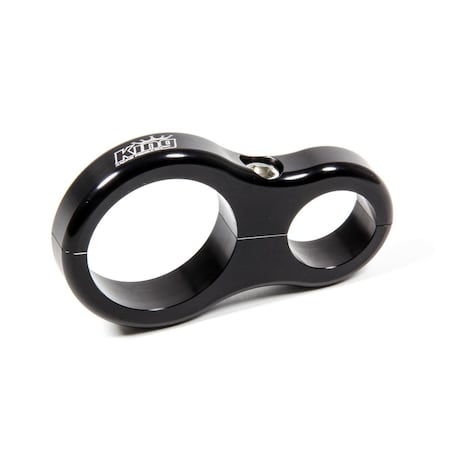 Safety First 4360 Fuel Filter Clamp - 1.25 in. SA1392636