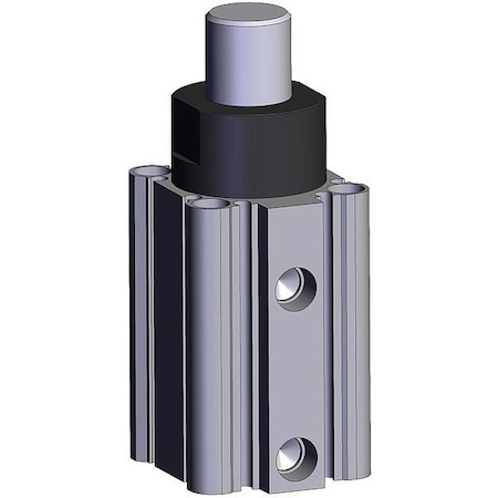 Smc Grainger Product RSDQB40TF-30DZ