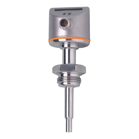 Ifm Flow monitor SI6000