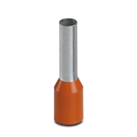 Phoenix Contact AI 4  -10 OG -1000 Ferrule sleeve 1213202