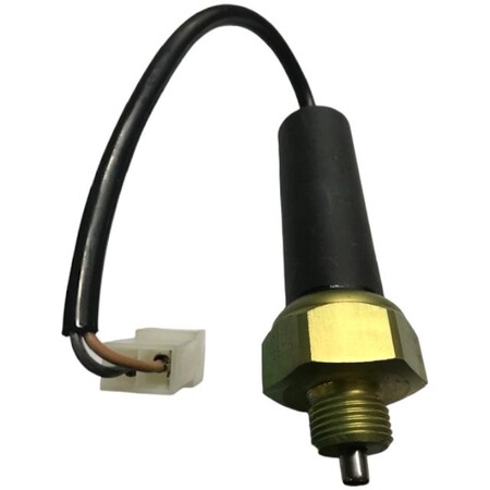 Caterpillar ACTUATOR AS, CATERPILLAR OEM 1967726 1967726