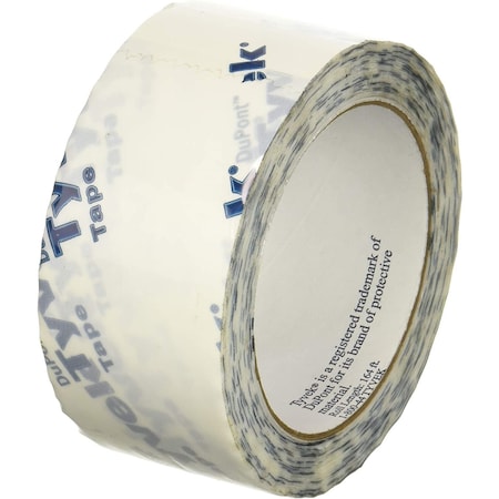 Dupont Tape 2" x 55 yards TYTAPE2