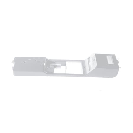Electrolux CONTROL BOX ASMY, 20 MECHANIC 140109351134
