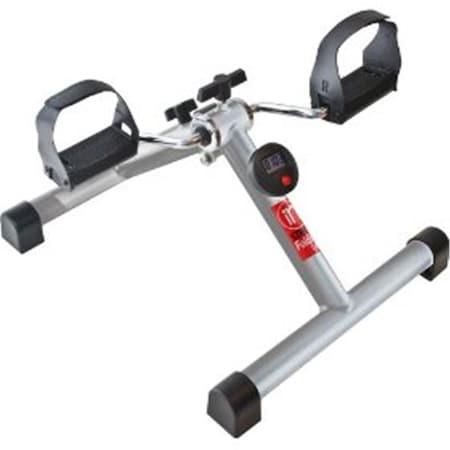 Stamina InStride Folding Cycle 15-0125