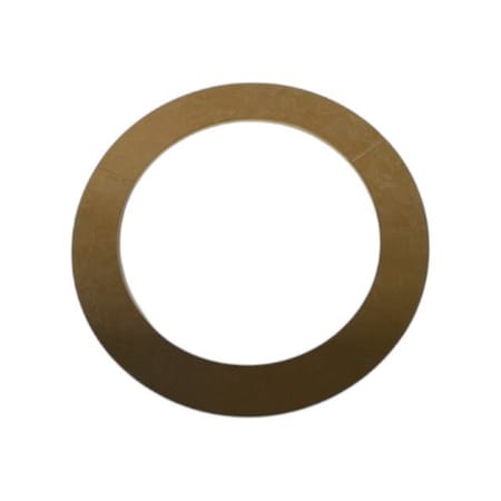 John Deere THRUST WASHER, OEM R109006