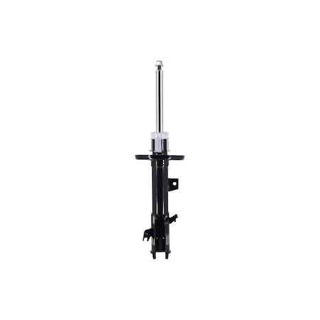Fcs Struts Suspension Strut 334162L